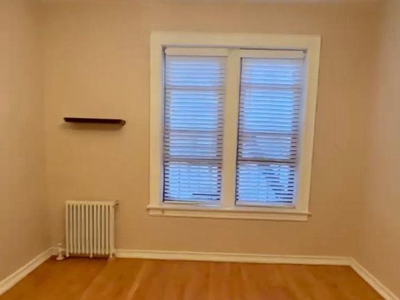 4th image of 3039 Ocean Pkwy APT C8