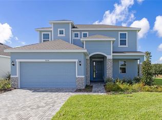 3054 Suraj Cir, Tavares, FL 32778
