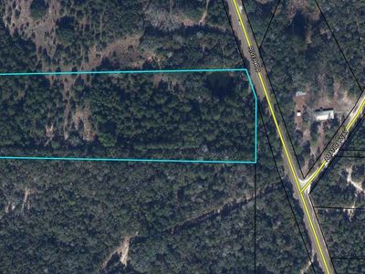 0 S River Rd, Vernon, FL, 32462