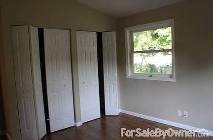5th image of 750 E Avon Ln