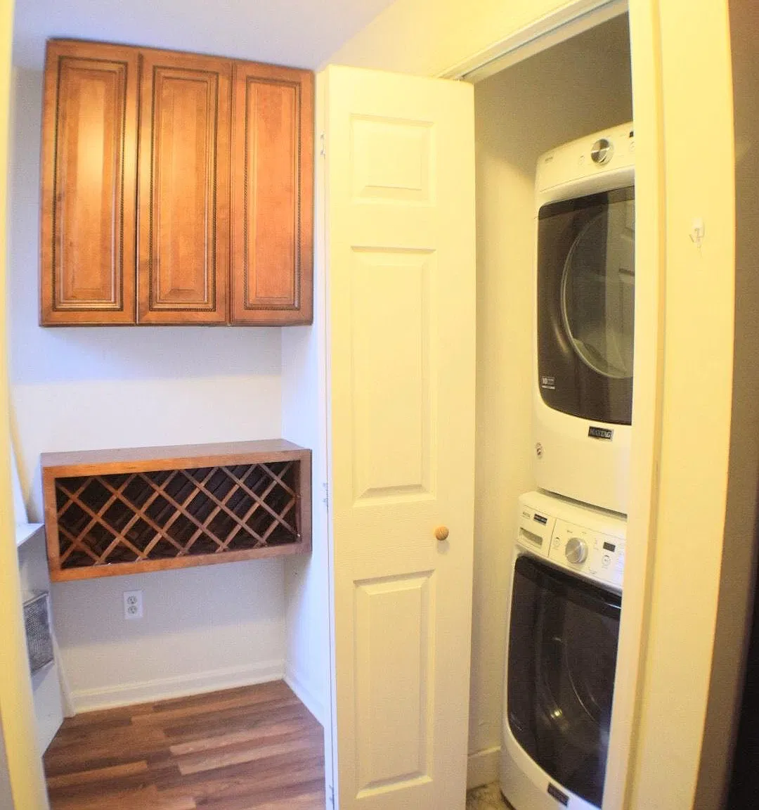 3 bed, 1333 sqft, $1,745 — Photo 3