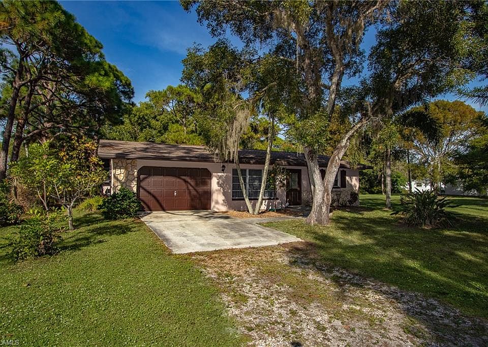 1st image of 5892 Tahiti Dr