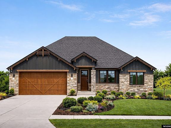 2nd image of 679 Memory Ln