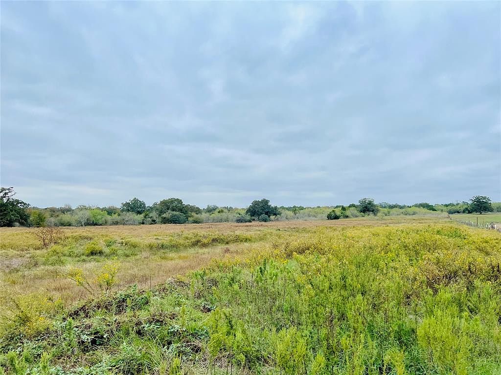 8740 Taylorsville Rd, Dale, TX 78616 MLS 50613593 Zillow