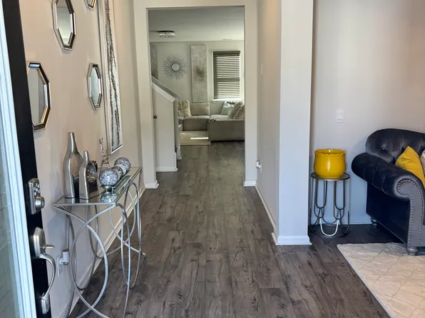 75 Woodford Reserve Dr, Pooler, GA 31322