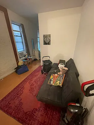 Rented by LG Fairmont Group | media 40