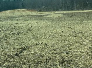 195 H L Palmer Rd LOT 27A, Lexington, NC 27292