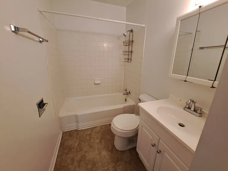 1014 S College Ave #A — Photo 5