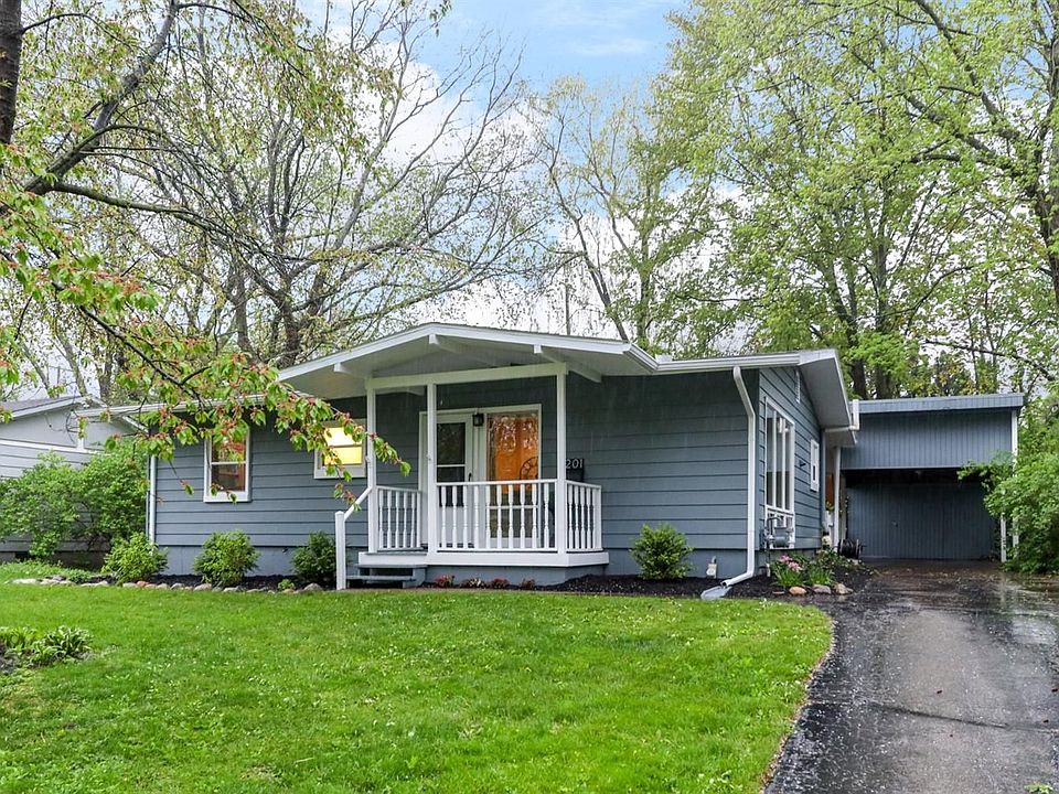 1st image of 1201 Morningside Dr