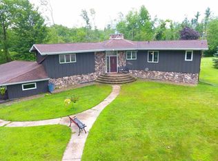 1811 25th Ave S, Wisconsin Rapids, WI 54495