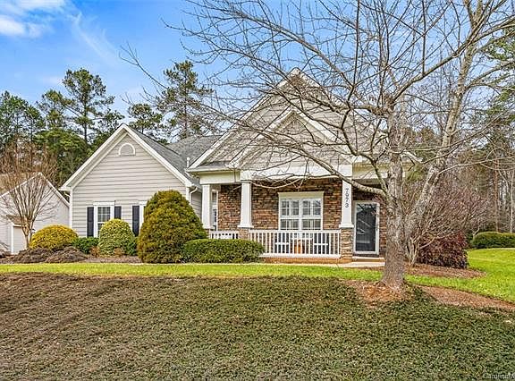 2nd image of 7973 Salem Springs Dr
