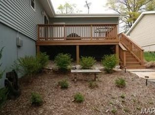 3 Muir St, Eureka, MO 63025