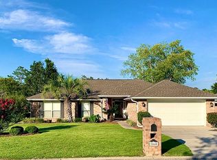 2860 Atoka Trl, Crestview, FL 32539