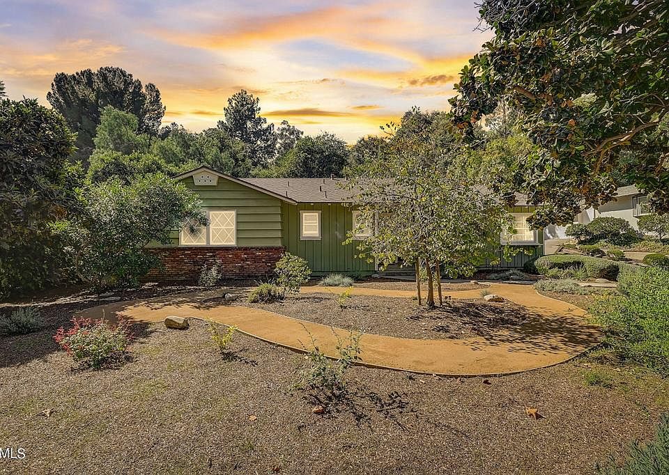 1st image of 659 Linda Vista Ave