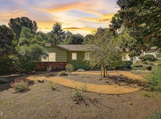 659 Linda Vista Ave, Pasadena, CA 91105