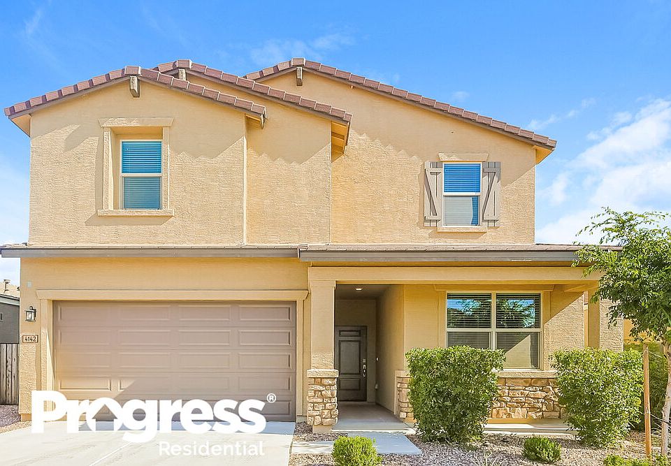 1st image of 4142 W Crossflower Ave