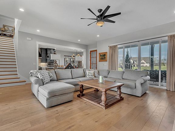 3rd image of 2113 Southern Preserve Ln