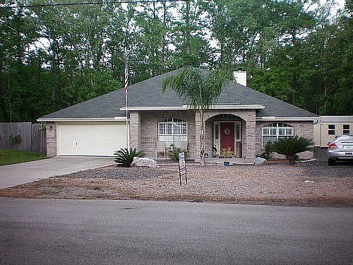 2nd image of 2610 Jewell Rd