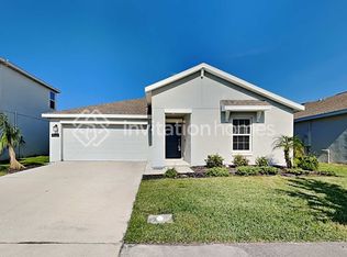 4221 Bull St, Saint Cloud, FL 34772