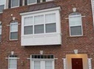 14847 Cloverdale Rd, Dale City, VA 22193