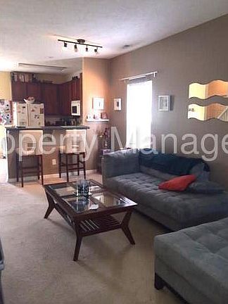 4th image of 5136 Tuscany Ln