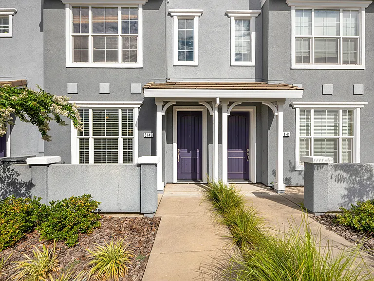 6143 Lonetree Blvd — Photo 26