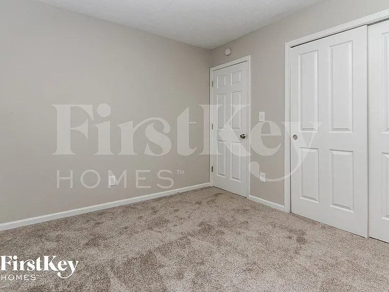 540 Garden Grace Dr — Photo 10