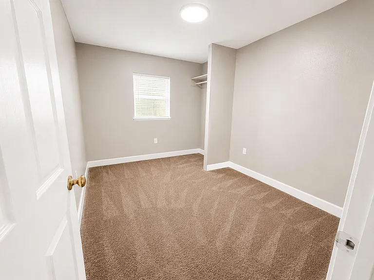 2841 Holiday Hills Rd #1 — Photo 10