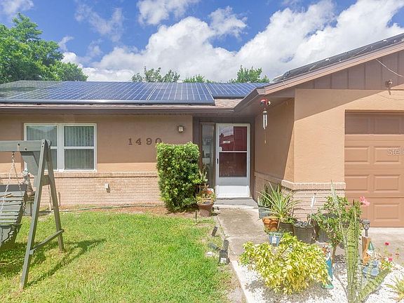4th image of 1490 Coronet Dr
