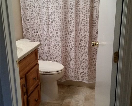 5th image of 4 New Haven Dr APT 302