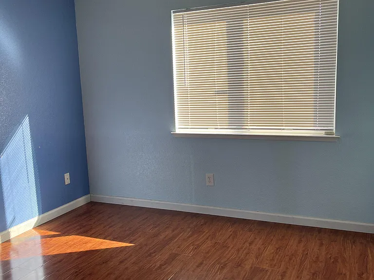 2229 Zittel Dr — Photo 16