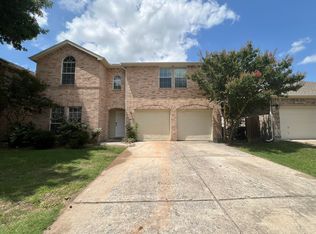 5712 Calloway Dr, McKinney, TX 75070