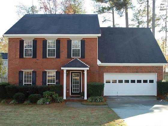 1st image of 4134 Bald Eagle Pl