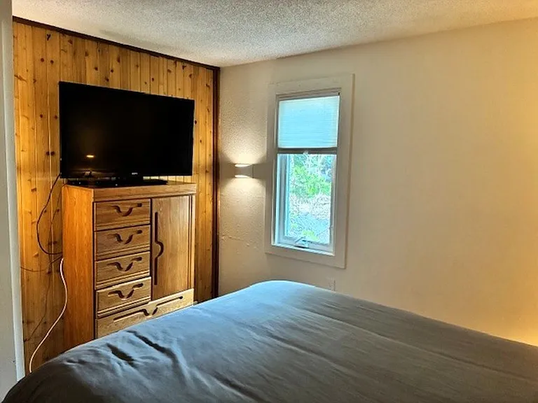 1105 Ski Hill Rd #C-69 — Photo 10