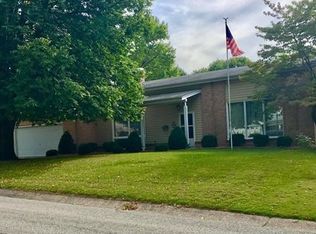 2927 Homewood Ave, Saint Charles, MO 63301
