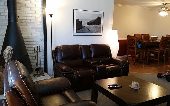 3rd image of 6141 Knollwood Dr #302