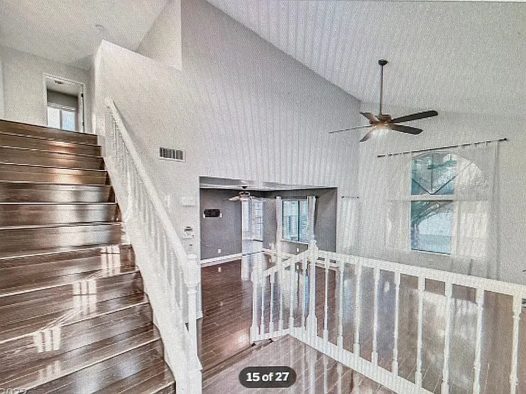 3052 Waterview Dr — Photo 5