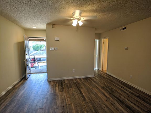 2nd image of 7522 Holly Hill Dr APT 4