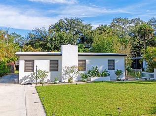 1717 SW 14th St, Fort Lauderdale, FL 33312