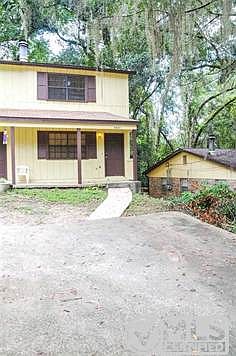 1st image of 2427 Ramblewood Ct