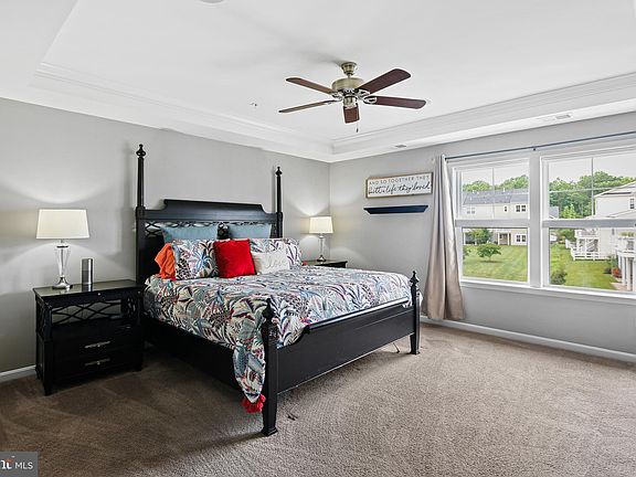 4th image of 316 Daleview Dr