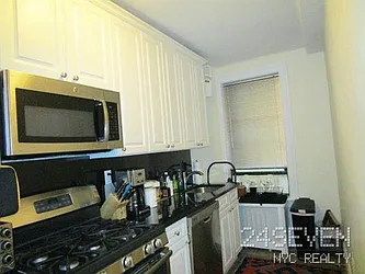 Rented by 24 7 NYC Realty Inc.