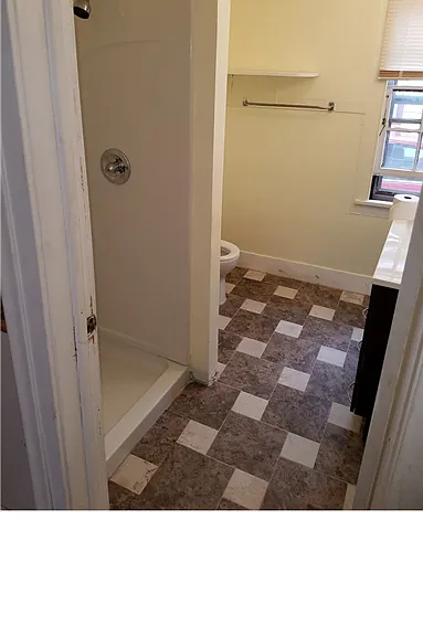 430 S 4th Ave #1 — Photo 38