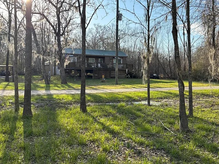 114 Sean Ct — Photo 4