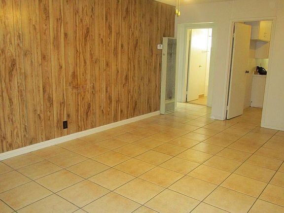 3rd image of 1821 Indiana St #1819