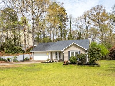 113 Rivoli Oaks Cir, Macon, GA, 31210