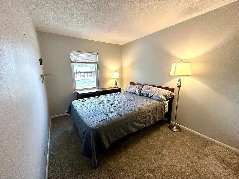2322 Aspen Ct — Photo 4