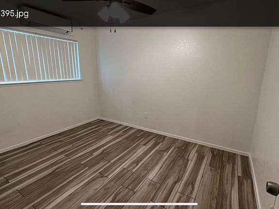 4th image of 904 E Navajo St #A