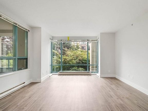 3rd image of 150 Keith Rd E #904