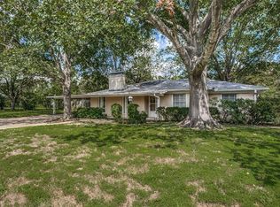 2656 W Maplewood Ave, Corsicana, TX 75110